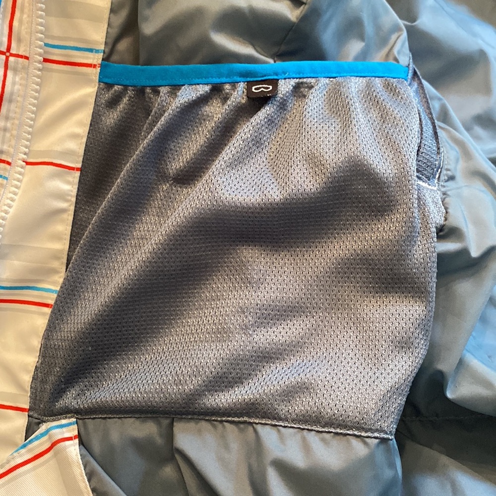 Columbia jacket - Picture 7 of 12